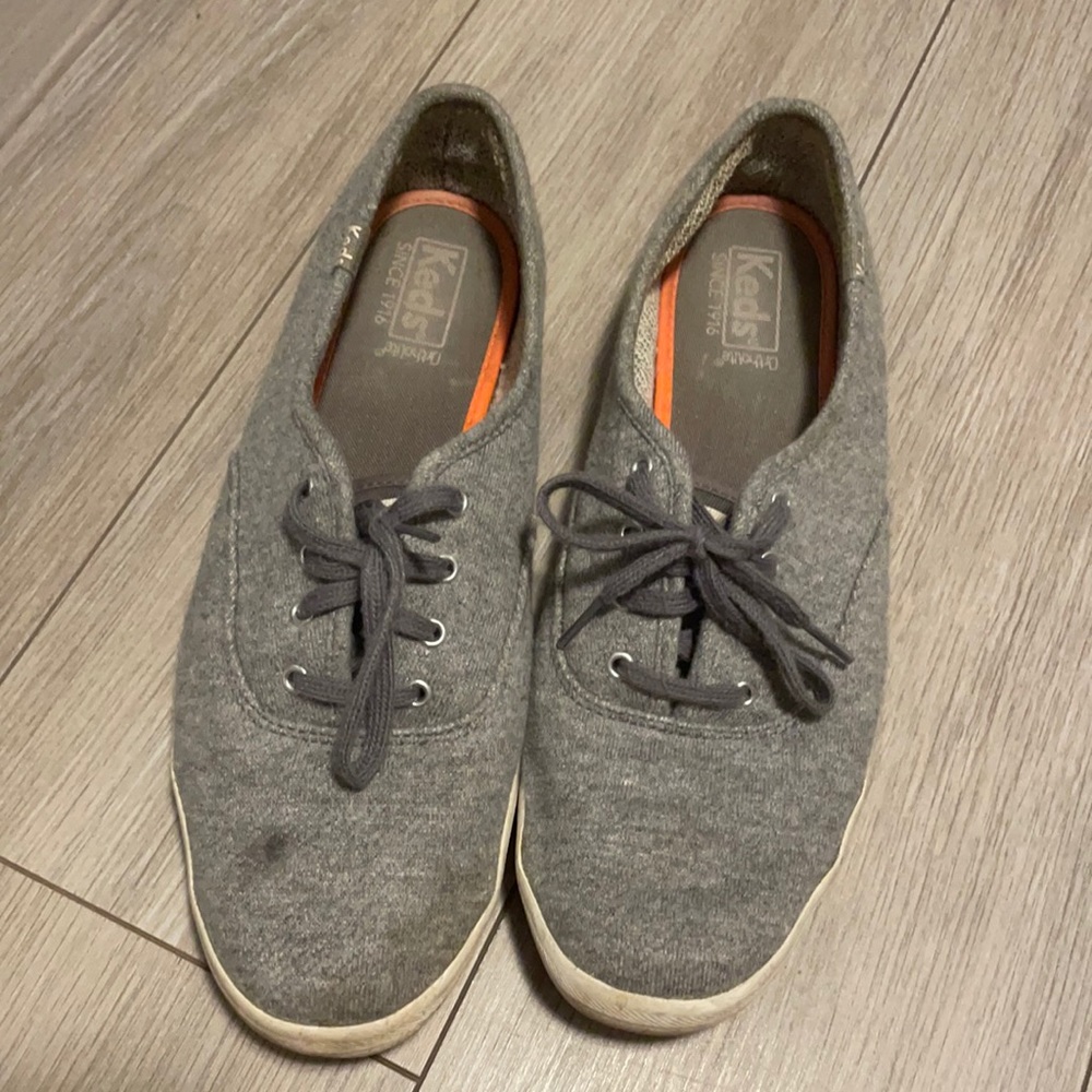 Keds